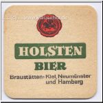 holsten (127).jpg